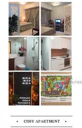 Double Bay Residences (D18), Condominium #138925852
